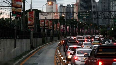marcos highway coding|Effective August 15, Number Coding Is Back In The .